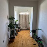 Satılır 3 otaqlı Həyət evi/villa, Hövsan qəs., Suraxanı rayonu 10