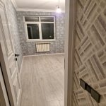 Продажа 3 комнат Вторичка, пос. Бакиханова, Сабунчу район 16
