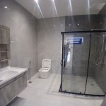 Продажа 4 комнат Дома/Виллы, Мярдякан, Хязяр район 6