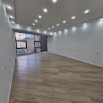 Satılır 1 otaqlı Ofis, Xətai metrosu, Xətai rayonu 5