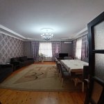 Satılır 6 otaqlı Həyət evi/villa, Binə qəs., Xəzər rayonu 5