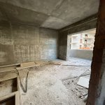 Продажа 2 комнатная Новостройка, пос. Йени Ясамал, Ясамал район 18