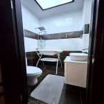 Аренда 3 комнат Новостройка, м. Гянджлик метро, Насими район 11