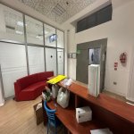 Аренда 8 комнатная Офис, м. Нариман Нариманов метро, Наримановский р-н район 12