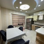 Продажа 2 комнатная Вторичка, м. Нариман Нариманов метро, Западный Университет, Наримановский р-н район 9