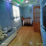 Satılır 3 otaqlı Həyət evi/villa, Masazır, Abşeron rayonu 8