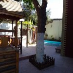 Kirayə (aylıq) 4 otaqlı Həyət evi/villa, Şüvəlan, Xəzər rayonu 2