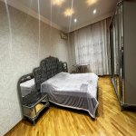 Kirayə (aylıq) 3 otaqlı Yeni Tikili, 28 May metrosu, Qış parkı, Nəsimi rayonu 10