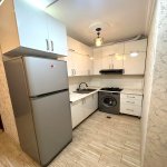 Аренда 2 комнатная Новостройка, Министерство Образование, Наримановский р-н район 7