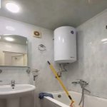 Kirayə (aylıq) 3 otaqlı Köhnə Tikili, Bakıxanov qəs., Sabunçu rayonu 10