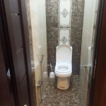 Kirayə (aylıq) 2 otaqlı Köhnə Tikili, Neftçilər metrosu, Bakıxanov qəs., Sabunçu rayonu 3