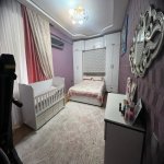 Kirayə (aylıq) 3 otaqlı Yeni Tikili, Nəriman Nərimanov metrosu, Nərimanov rayonu 4