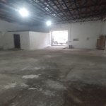 Аренда Объект, м. Ази Асланова метро, пос. А.Асланов, Хетаи район 1