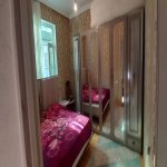 Satılır 3 otaqlı Həyət evi/villa Xırdalan 11