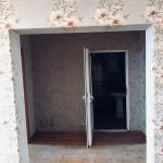 Satılır 3 otaqlı Həyət evi/villa, Masazır, Abşeron rayonu 15