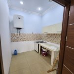 Продажа 3 комнат Новостройка, м. Мемар Аджеми метро, 4-ый микрорайон, Насими район 11