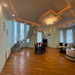 Kirayə (günlük) 5 otaqlı Bağ evi, Bilgəh qəs., Sabunçu rayonu 11