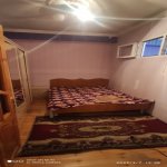 Kirayə (aylıq) 2 otaqlı Yeni Tikili Xırdalan 2