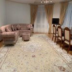 Kirayə (aylıq) 4 otaqlı Yeni Tikili, 28 May metrosu, Nəsimi rayonu 5
