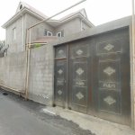 Kirayə (aylıq) 2 otaqlı Həyət evi/villa Xırdalan 1