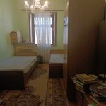 Kirayə (aylıq) 1 otaqlı Köhnə Tikili, Sahil metrosu, Nəsimi rayonu 5