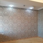 Satılır 2 otaqlı Yeni Tikili, Qara Qarayev metrosu, Nizami rayonu 10