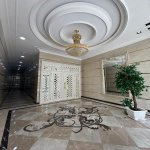 Продажа 2 комнат Новостройка, м. Нариман Нариманов метро, Наримановский р-н район 10