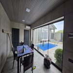 Продажа 3 комнатная Дача, Мярдякан, Хязяр район 16