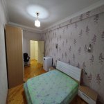Kirayə (aylıq) 3 otaqlı Yeni Tikili, Həzi Aslanov metrosu, Köhnə Günəşli qəs., Xətai rayonu 4