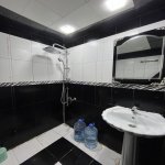 Аренда 2 комнат Новостройка Хырдалан 16