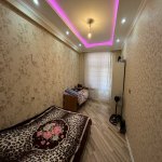 Satılır 2 otaqlı Yeni Tikili Xırdalan 11