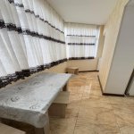 Kirayə (aylıq) 2 otaqlı Köhnə Tikili, Memar Əcəmi metrosu, 4-cü mikrorayon, Nəsimi rayonu 8