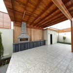 Satılır 4 otaqlı Bağ evi, Mərdəkan, Xəzər rayonu 17