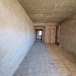 Satılır 2 otaqlı Yeni Tikili, Masazır, Abşeron rayonu 8