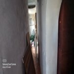 Satılır 3 otaqlı Köhnə Tikili, Həzi Aslanov metrosu, H.Aslanov qəs., Xətai rayonu 5