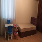 Kirayə (aylıq) 5 otaqlı Həyət evi/villa, Badamdar qəs., Səbail rayonu 6