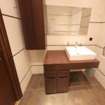 Satılır 7 otaqlı Həyət evi/villa, Səbail rayonu 11