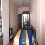 Satılır 3 otaqlı Yeni Tikili, Nəriman Nərimanov metrosu, Heydər Əliyev Mərkəzi, Nərimanov rayonu 7