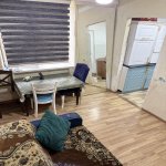 Продажа 2 комнат Вторичка, м. Автовокзал метро, пос. Биляджари, Бинагадинский р-н район 23