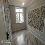 Satılır 3 otaqlı Köhnə Tikili Xırdalan 9