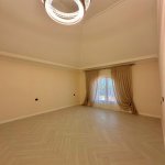 Satılır 5 otaqlı Bağ evi, Buzovna, Xəzər rayonu 16