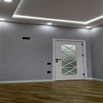Satılır 2 otaqlı Yeni Tikili, Nəsimi metrosu, 9-cu mikrorayon, Binəqədi rayonu 10