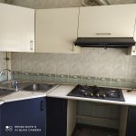 Аренда 4 комнат Вторичка, м. Ахмедли метро, Ахмедли, Хетаи район 14