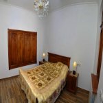Kirayə (aylıq) 2 otaqlı Köhnə Tikili, İçərişəhər metrosu, Səbail rayonu 6