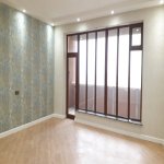 Satılır 4 otaqlı Yeni Tikili, 20 Yanvar metrosu, Yasamal rayonu 4