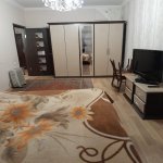 Kirayə (aylıq) 1 otaqlı Yeni Tikili Xırdalan 2