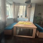 Kirayə (aylıq) Obyekt, Sahil metrosu, Nəsimi rayonu 17