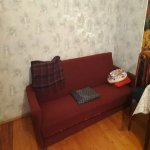 Kirayə (aylıq) 2 otaqlı Köhnə Tikili, 20 Yanvar metrosu, Yeni Yasamal qəs., Yasamal rayonu 2