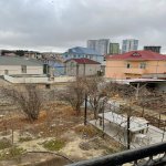 Satılır 7 otaqlı Həyət evi/villa, Badamdar qəs., Səbail rayonu 5
