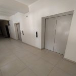 Kirayə (aylıq) 3 otaqlı Yeni Tikili, Həzi Aslanov metrosu, Xətai rayonu 13